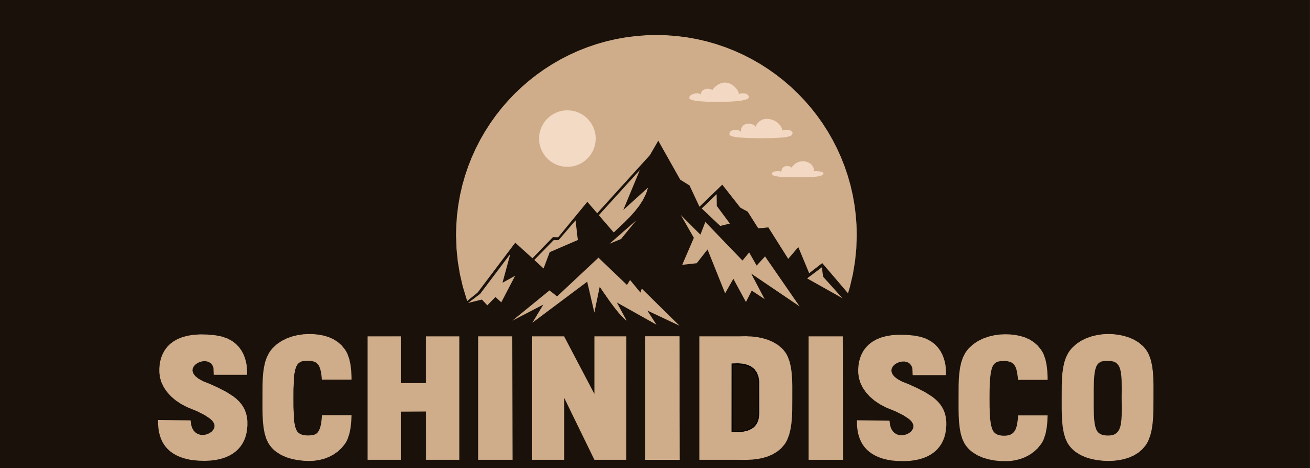 SCHINIDISCO